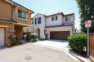 3213 Jacob Ct, National City, CA 91950 - Photo 2