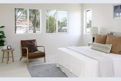 3213 Jacob Ct, National City, CA 91950 - Photo 30