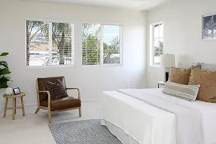 3213 Jacob Ct, National City, CA 91950 - Photo 30
