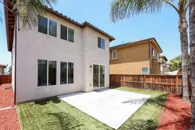 3213 Jacob Ct, National City, CA 91950 - Photo 52