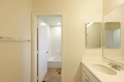 3213 Jacob Ct, National City, CA 91950 - Photo 42