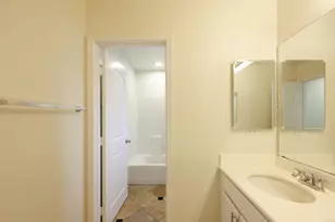 3213 Jacob Ct, National City, CA 91950 - Photo 42