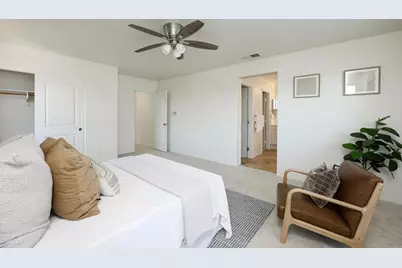 3213 Jacob Ct, National City, CA 91950 - Photo 32
