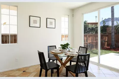 3213 Jacob Ct, National City, CA 91950 - Photo 22