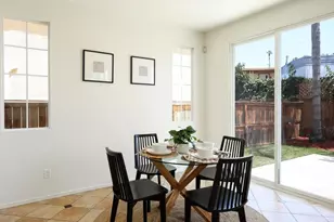 3213 Jacob Ct, National City, CA 91950 - Photo 22