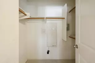 3213 Jacob Ct, National City, CA 91950 - Photo 36