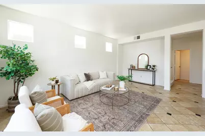 3213 Jacob Ct, National City, CA 91950 - Photo 16