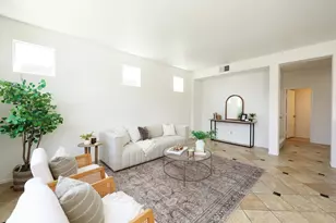 3213 Jacob Ct, National City, CA 91950 - Photo 16