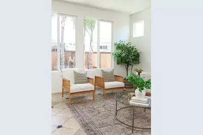 3213 Jacob Ct, National City, CA 91950 - Photo 46