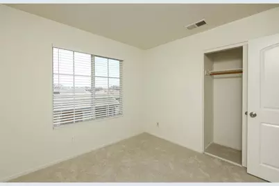 3213 Jacob Ct, National City, CA 91950 - Photo 40