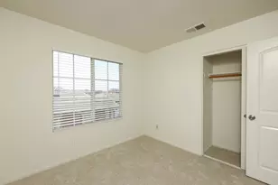 3213 Jacob Ct, National City, CA 91950 - Photo 40