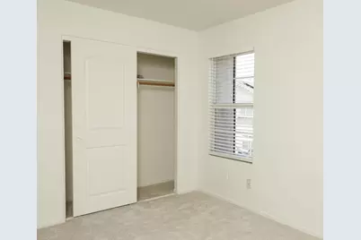 3213 Jacob Ct, National City, CA 91950 - Photo 38