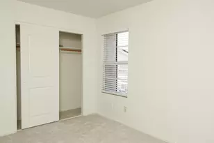3213 Jacob Ct, National City, CA 91950 - Photo 38