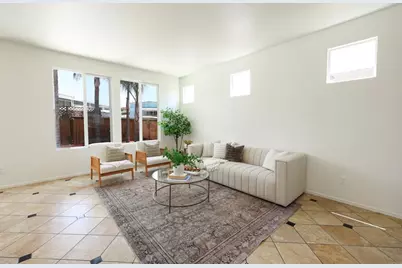 3213 Jacob Ct, National City, CA 91950 - Photo 10