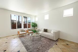 3213 Jacob Ct, National City, CA 91950 - Photo 10