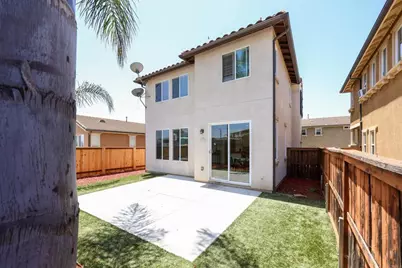 3213 Jacob Ct, National City, CA 91950 - Photo 60