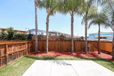 3213 Jacob Ct, National City, CA 91950 - Photo 50