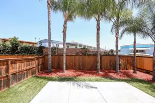 3213 Jacob Ct, National City, CA 91950 - Photo 50