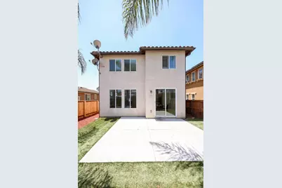 3213 Jacob Ct, National City, CA 91950 - Photo 58