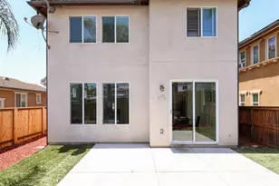 3213 Jacob Ct, National City, CA 91950 - Photo 58