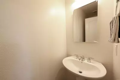 3213 Jacob Ct, National City, CA 91950 - Photo 28