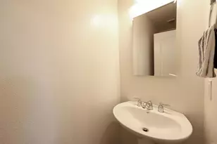 3213 Jacob Ct, National City, CA 91950 - Photo 28