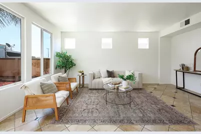 3213 Jacob Ct, National City, CA 91950 - Photo 14
