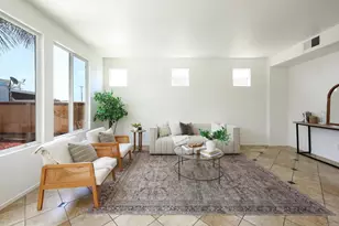 3213 Jacob Ct, National City, CA 91950 - Photo 14