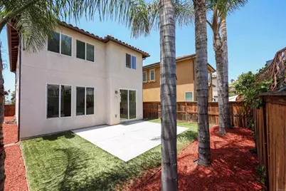 3213 Jacob Ct, National City, CA 91950 - Photo 54