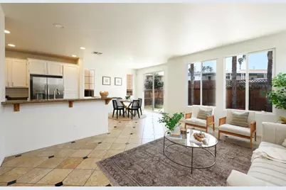 3213 Jacob Ct, National City, CA 91950 - Photo 12