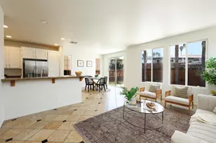 3213 Jacob Ct, National City, CA 91950 - Photo 12