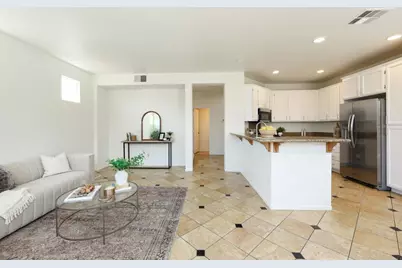 3213 Jacob Ct, National City, CA 91950 - Photo 18