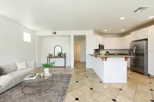 3213 Jacob Ct, National City, CA 91950 - Photo 18