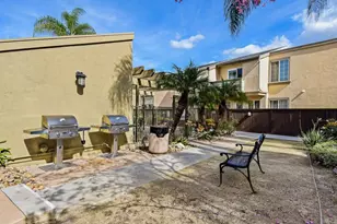 5402 Balboa Arms Dr, San Diego, CA 92117 - Photo 26