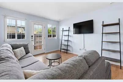 5402 Balboa Arms Dr. #338, San Diego, CA 92117 - Photo 6