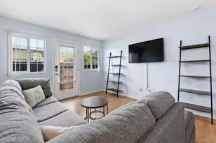 5402 Balboa Arms Dr, San Diego, CA 92117 - Photo 6