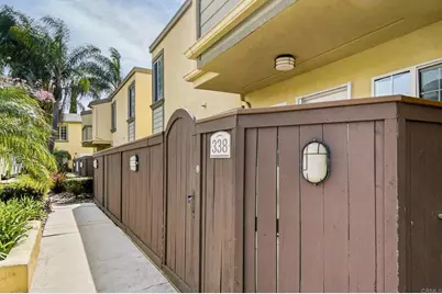 5402 Balboa Arms Dr. #338, San Diego, CA 92117 - Photo 2