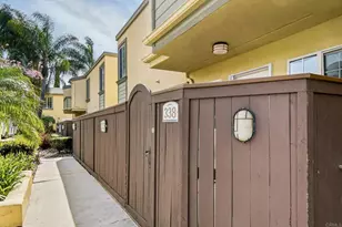5402 Balboa Arms Dr, San Diego, CA 92117 - Photo 2