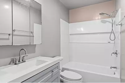 5402 Balboa Arms Dr. #338, San Diego, CA 92117 - Photo 18
