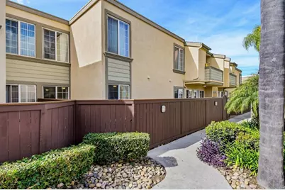 5402 Balboa Arms Dr. #338, San Diego, CA 92117 - Photo 1