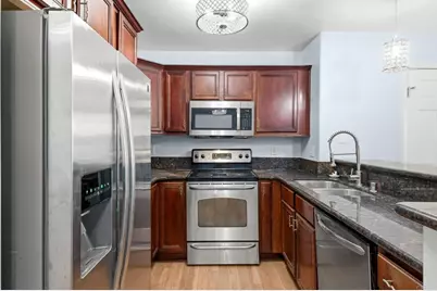 5402 Balboa Arms Dr. #338, San Diego, CA 92117 - Photo 14