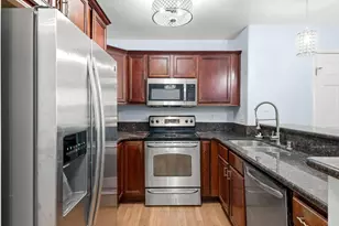 5402 Balboa Arms Dr, San Diego, CA 92117 - Photo 14