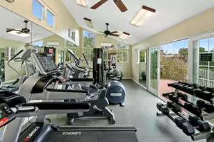 5402 Balboa Arms Dr, San Diego, CA 92117 - Photo 26