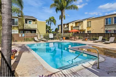 5402 Balboa Arms Dr. #338, San Diego, CA 92117 - Photo 24