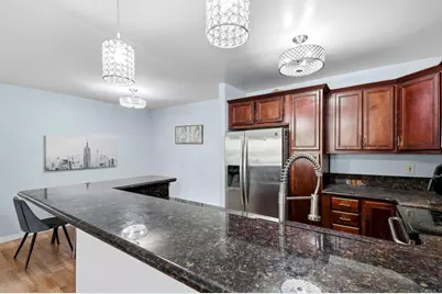 5402 Balboa Arms Dr. #338, San Diego, CA 92117 - Photo 12