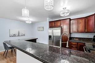 5402 Balboa Arms Dr, San Diego, CA 92117 - Photo 12