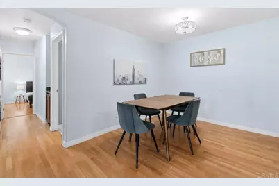 5402 Balboa Arms Dr. #338, San Diego, CA 92117 - Photo 8