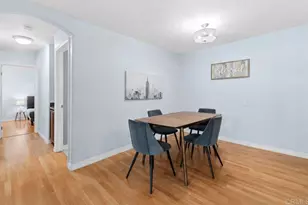 5402 Balboa Arms Dr, San Diego, CA 92117 - Photo 8