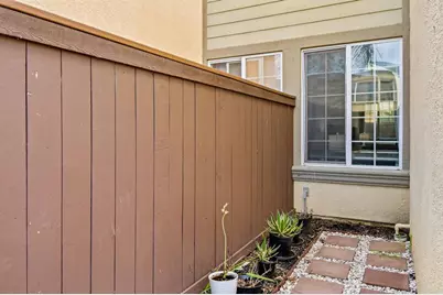 5402 Balboa Arms Dr. #338, San Diego, CA 92117 - Photo 22
