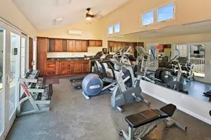 5402 Balboa Arms Dr, San Diego, CA 92117 - Photo 28